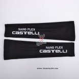 2014 Castelli Manchettes Ciclismo 1 (2)